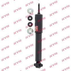 KYB Amortizor KYB 343072 (343072)