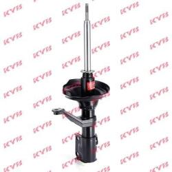 KYB Amortizor KYB 331047 (331047)