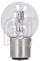 febi bilstein Bec incandescent FEBI BILSTEIN 197403 (197403)