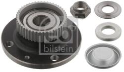 Febi Bilstein Set rulment roata FEBI BILSTEIN 34923 (34923)