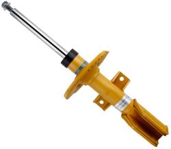BILSTEIN Amortizor BILSTEIN 22-290373 (22-290373)