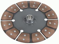 SACHS Disc ambreiaj SACHS 1864 395 101 (1864 395 101)