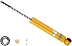 BILSTEIN Amortizor BILSTEIN 24-015141 (24-015141)