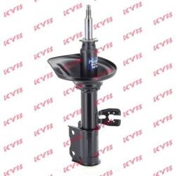 KYB Amortizor KYB 633070 (633070)