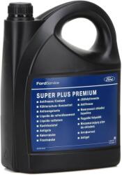 Original Ford Antigel Super Plus Premium G12+ 5L ORIGINAL FORD 2361571