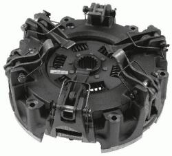 SACHS Placa presiune ambreiaj SACHS 1888 600 125 (1888 600 125)