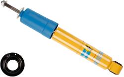 BILSTEIN Amortizor BILSTEIN 24-137430 (24-137430)