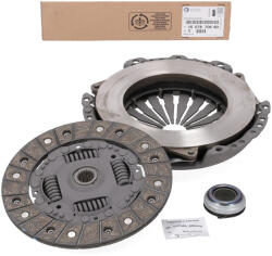 Original Psa / Peugeot / Citroen / Ds / Opel / Gm Set ambreiaj ORIGINAL PSA / PEUGEOT / CITROEN / DS / OPEL / GM 16 078 706 80 (16 078 706 80)