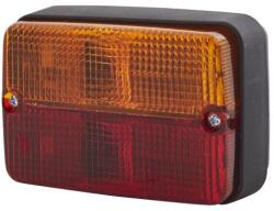 HELLA Lampa spate HELLA 2SD 997 131-367 (2SD 997 131-367)