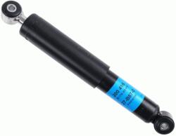 SACHS Amortizor SACHS 200 416 (200 416)