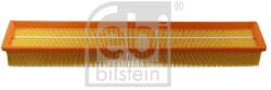Febi Bilstein Filtru aer FEBI BILSTEIN 36182 (36182) - fixbox