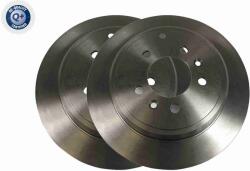 VAICO Disc frana VAICO V42-40014 (V42-40014)