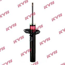 KYB Amortizor KYB 3358021 (3358021)
