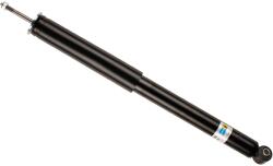 BILSTEIN Amortizor BILSTEIN 19-029382 (19-029382)