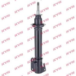 KYB Amortizor KYB 633123 (633123)