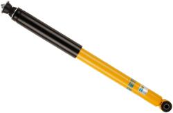 BILSTEIN Amortizor BILSTEIN 19-236155 (19-236155)