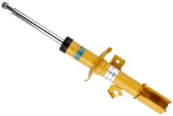 BILSTEIN Amortizor BILSTEIN 22-279576 (22-279576)