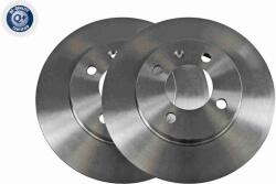 VAICO Disc frana VAICO V10-40031 (V10-40031)