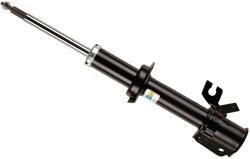 BILSTEIN Amortizor BILSTEIN 22-044839 (22-044839)
