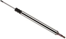 BILSTEIN Amortizor BILSTEIN 34-612200 (34-612200)