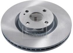Febi Bilstein Disc frana FEBI BILSTEIN 170731 (170731) - fixbox
