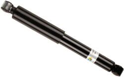 BILSTEIN Amortizor BILSTEIN 19-019970 (19-019970)