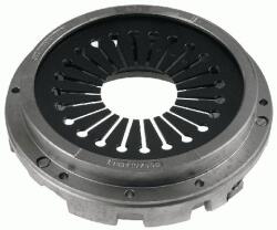 SACHS Placa presiune ambreiaj SACHS 3082 175 232 (3082 175 232)