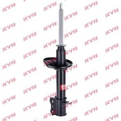 KYB Amortizor KYB 334157 (334157)