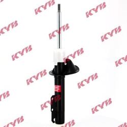 KYB Amortizor KYB Excel-G gaz fata 333826 (333826)