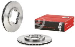 BREMBO Disc frana BREMBO 09.5290. 14 (09.5290.14)