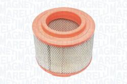 Magneti Marelli Filtru aer MAGNETI MARELLI 153071762517 (153071762517)