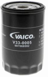 VAICO Filtru ulei VAICO V33-0005 (V33-0005)
