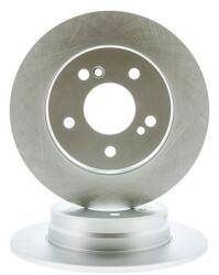 AISIN Disc frana AISIN U6R950S (U6R950S)