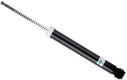 BILSTEIN Amortizor BILSTEIN 19-281131 (19-281131)