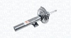 Magneti Marelli Amortizor MAGNETI MARELLI 358099070000 (358099070000)