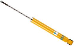 BILSTEIN Amortizor BILSTEIN 24-233637 (24-233637)
