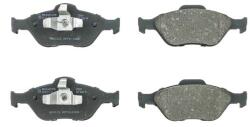 AISIN Set placute frana AISIN BPFO-1008 (BPFO-1008)