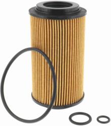 VAICO Filtru ulei VAICO V30-0860 (V30-0860)
