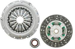 AISIN Set ambreiaj AISIN KT-181D (KT-181D)