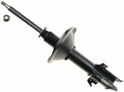 SACHS Amortizor SACHS 311 808 (311 808)