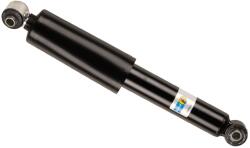 BILSTEIN Amortizor BILSTEIN 19-019987 (19-019987)