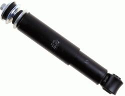 SACHS Amortizor SACHS 311 651 (311 651)