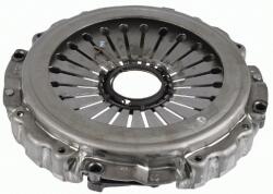 SACHS Placa presiune ambreiaj SACHS 3482 078 132 (3482 078 132)