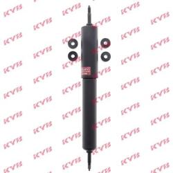 KYB Amortizor KYB 345044 (345044)