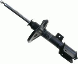 SACHS Amortizor SACHS 312 889 (312 889)