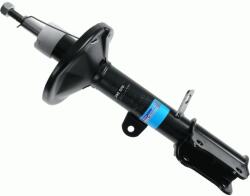 SACHS Amortizor SACHS 290 070 (290 070)