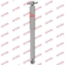 KYB Amortizor KYB 553201 (553201)