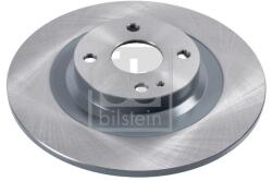 Febi Bilstein Disc frana FEBI BILSTEIN 170727 (170727) - fixbox