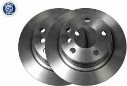VAICO Disc frana VAICO V20-40038 (V20-40038)