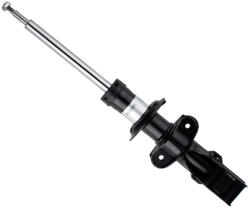 BILSTEIN Amortizor BILSTEIN 22-217271 (22-217271)